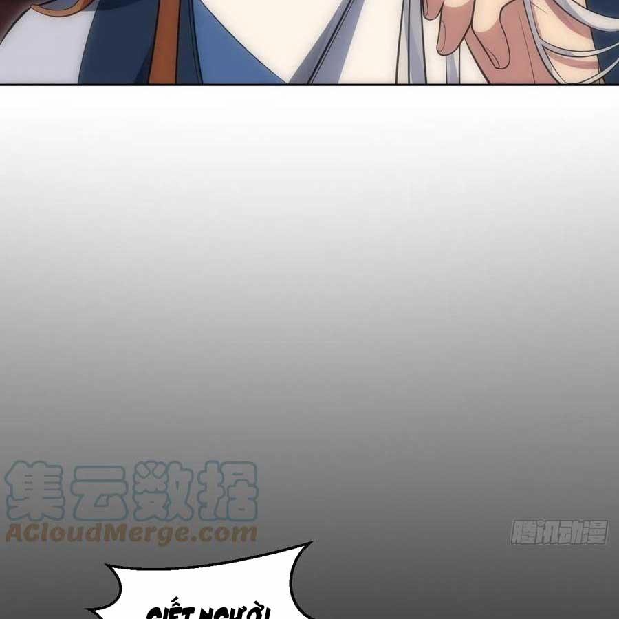 Giam Cầm 100% 77 trang 42