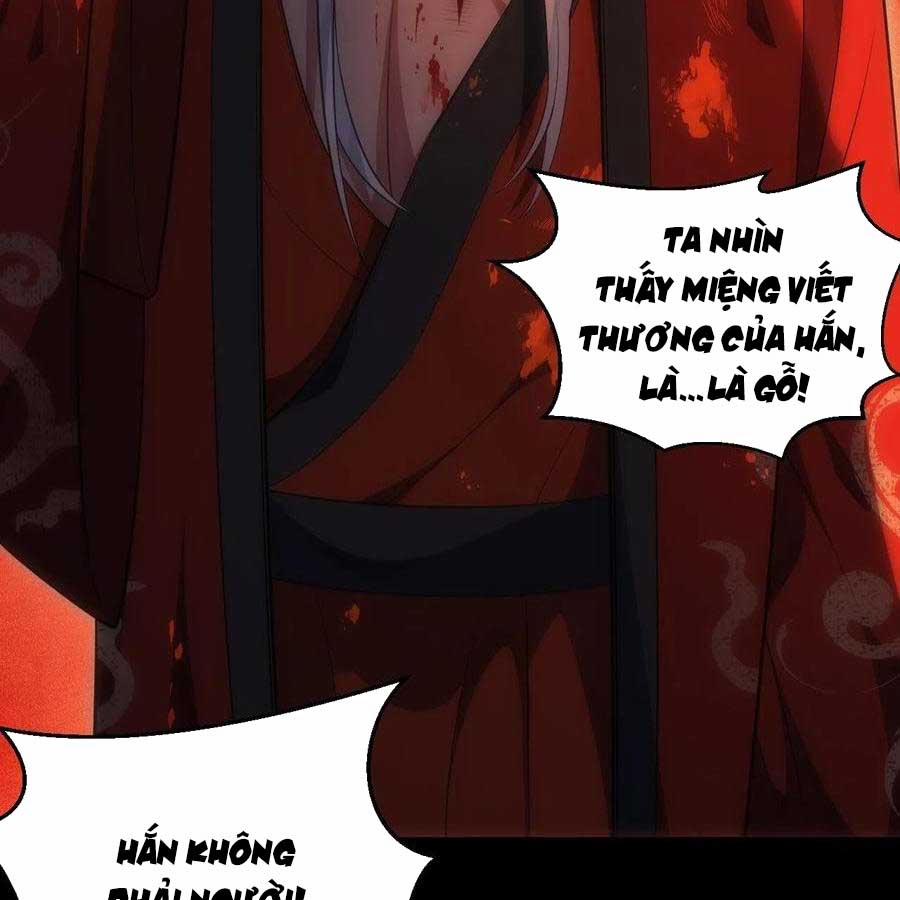 Giam Cầm 100% 77 trang 47