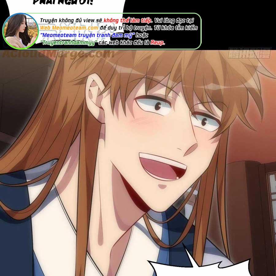 Giam Cầm 100% 77 trang 48