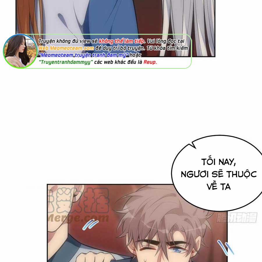 Giam Cầm 100% 77 trang 5