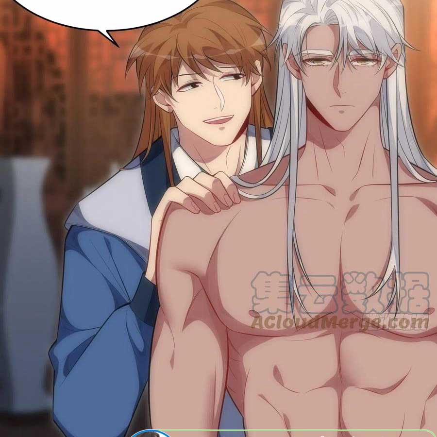 Giam Cầm 100% 77 trang 50