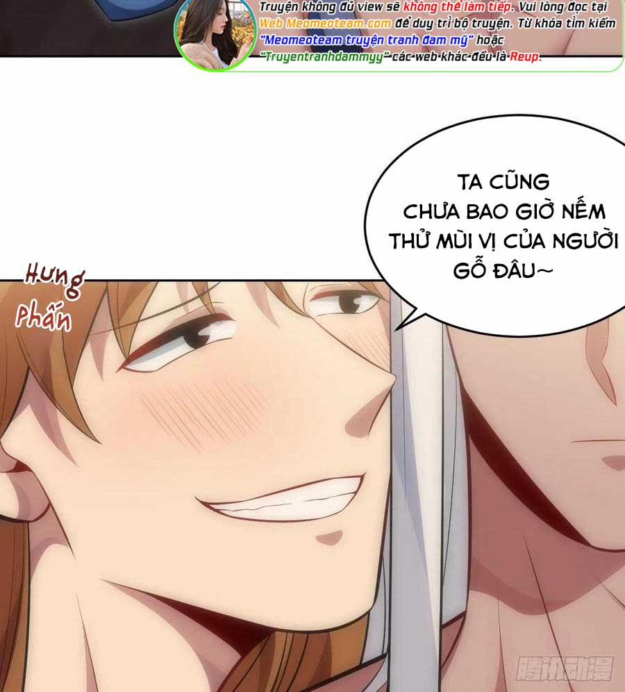 Giam Cầm 100% 77 trang 51