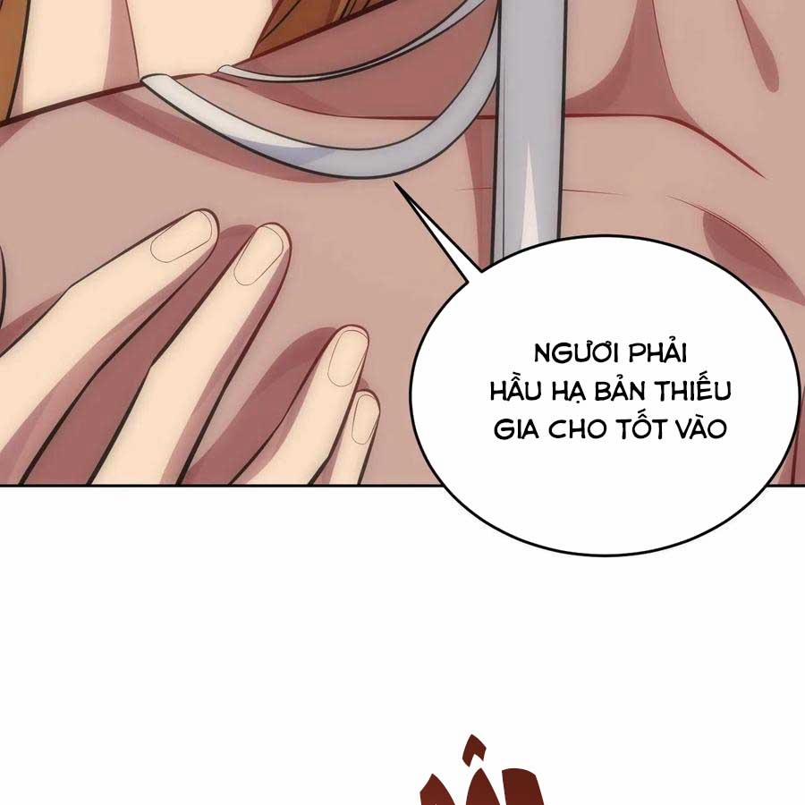 Giam Cầm 100% 77 trang 52