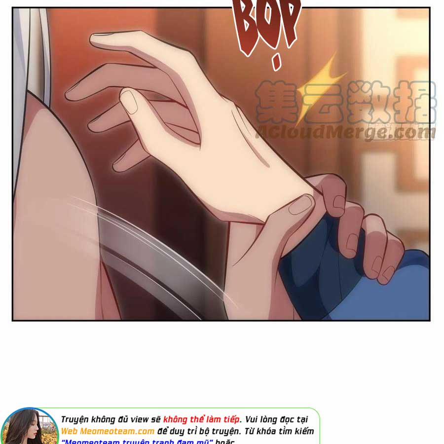 Giam Cầm 100% 77 trang 53