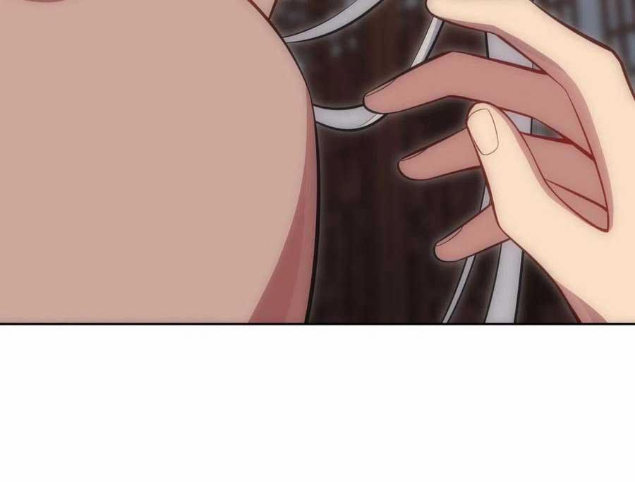 Giam Cầm 100% 77 trang 55