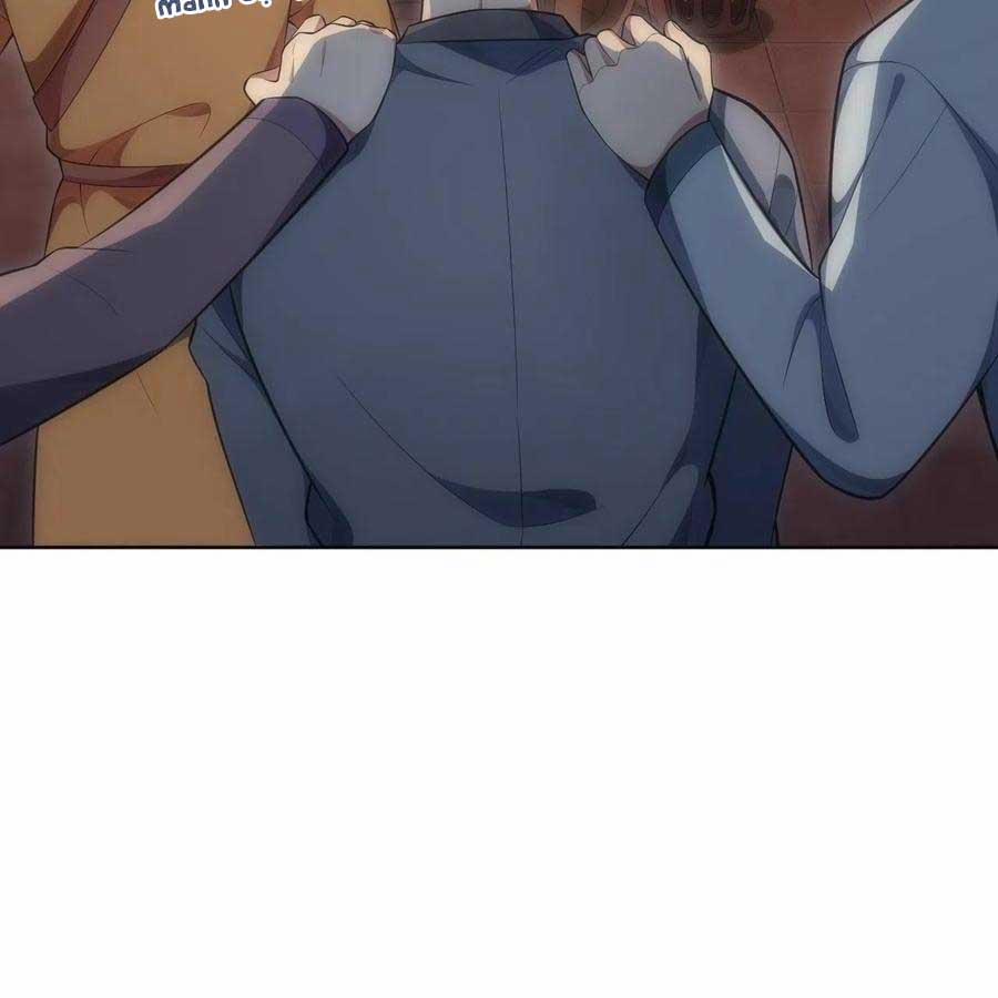 Giam Cầm 100% 77 trang 8