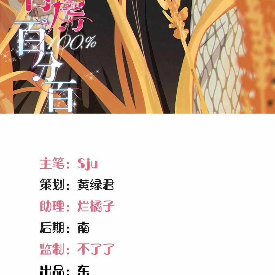 Giam Cầm 100% 78 trang 1