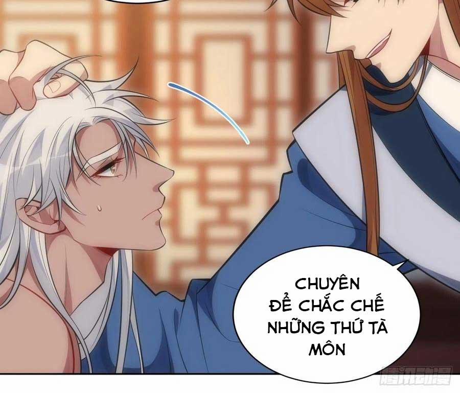 Giam Cầm 100% 78 trang 11