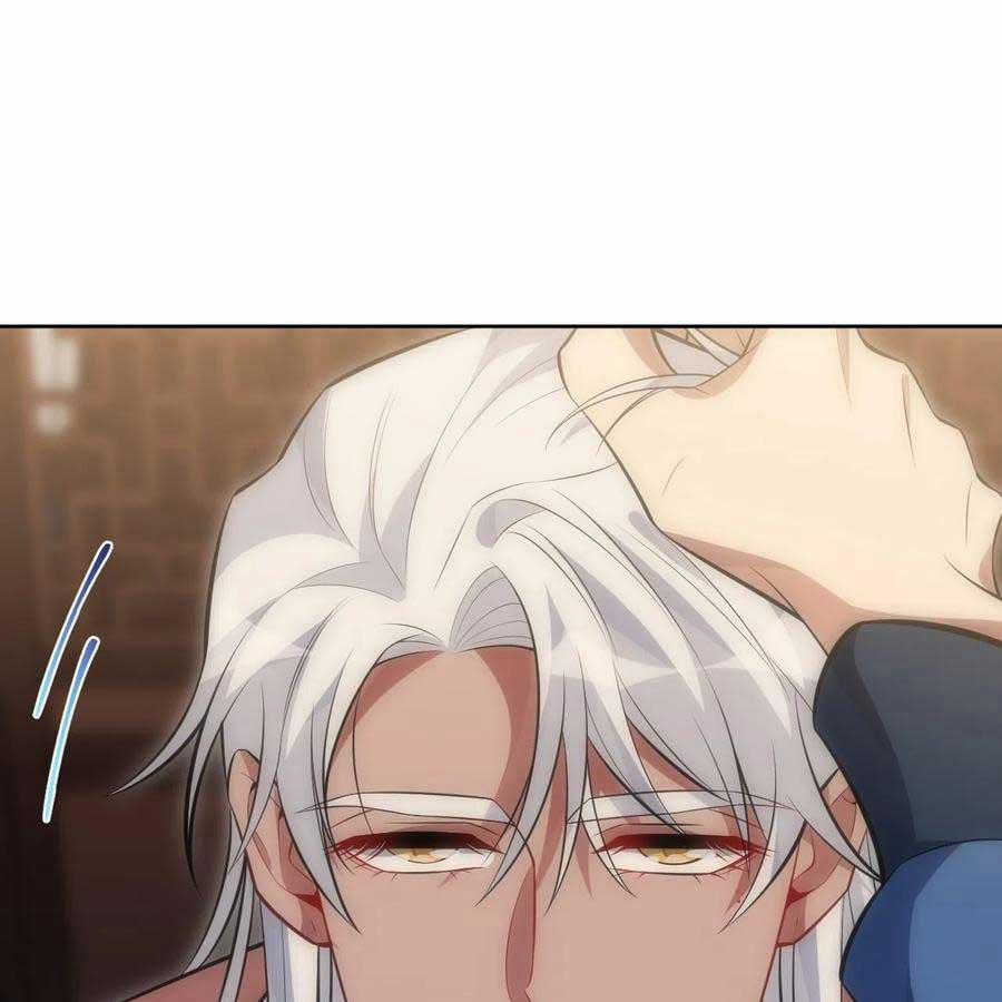 Giam Cầm 100% 78 trang 12