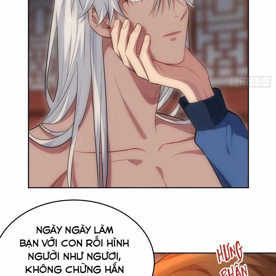 Giam Cầm 100% 78 trang 17