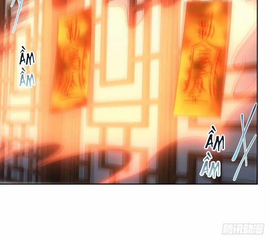 Giam Cầm 100% 78 trang 24