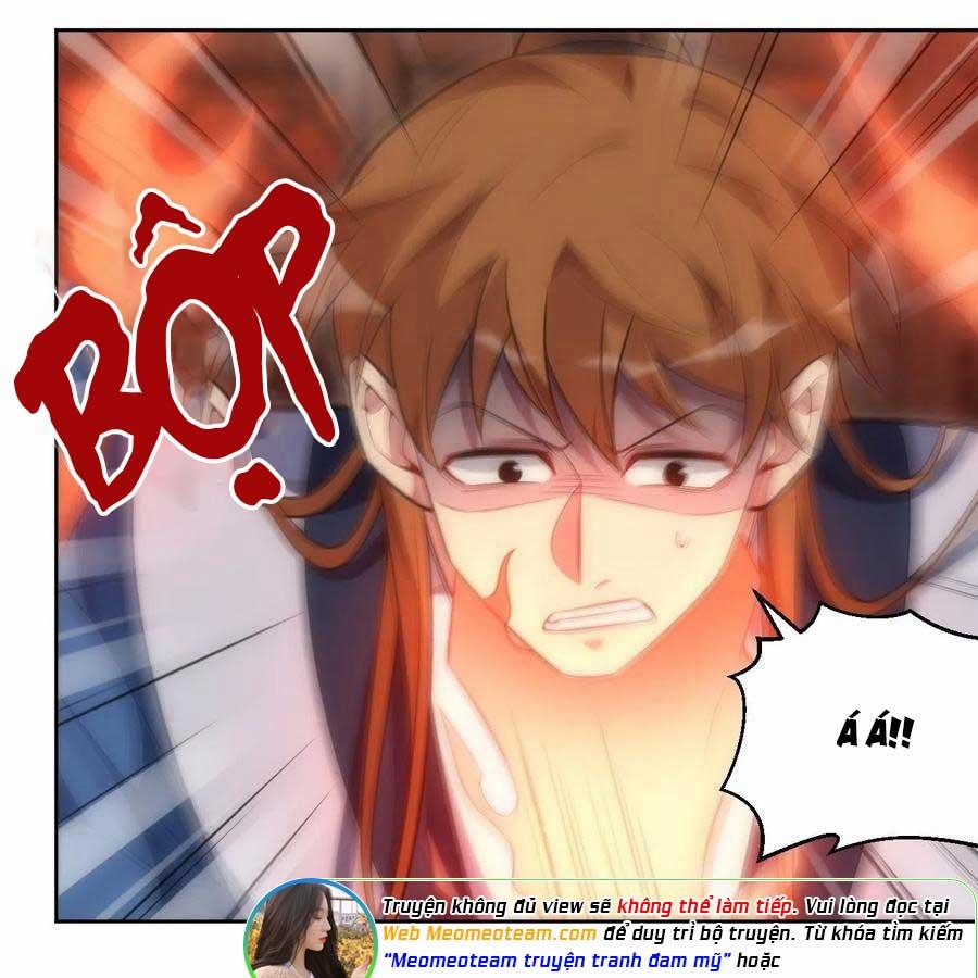 Giam Cầm 100% 78 trang 25