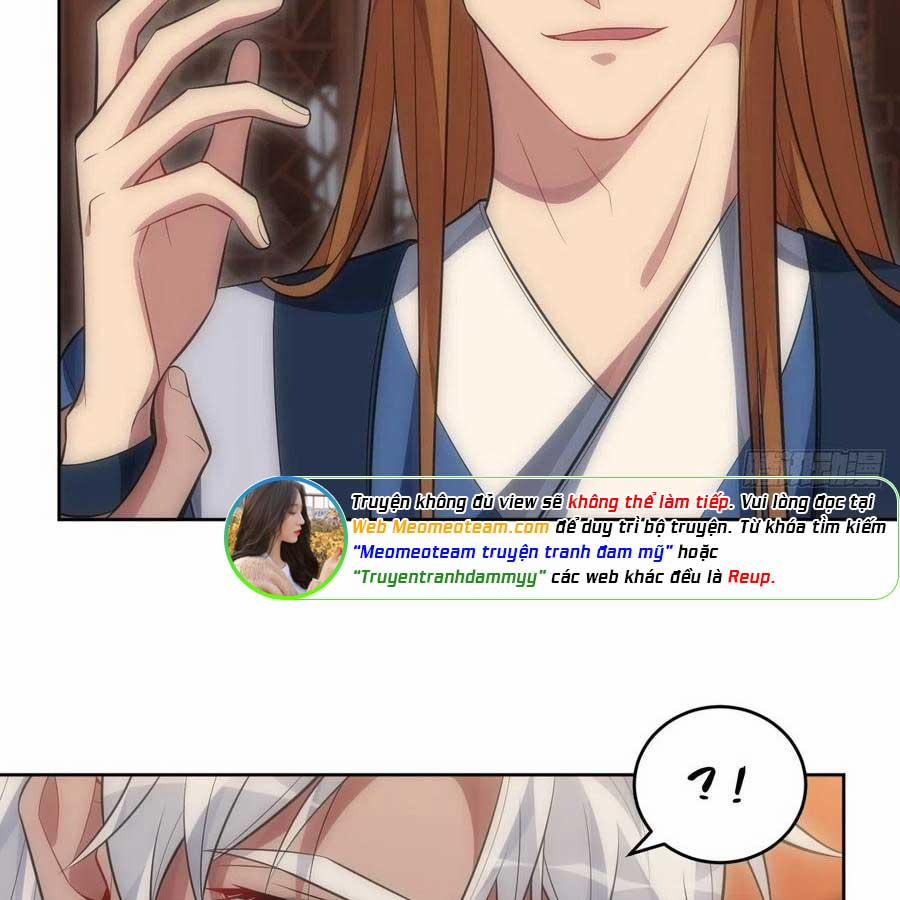 Giam Cầm 100% 78 trang 3