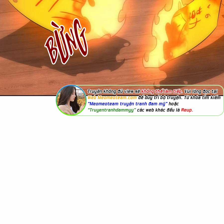 Giam Cầm 100% 78 trang 32