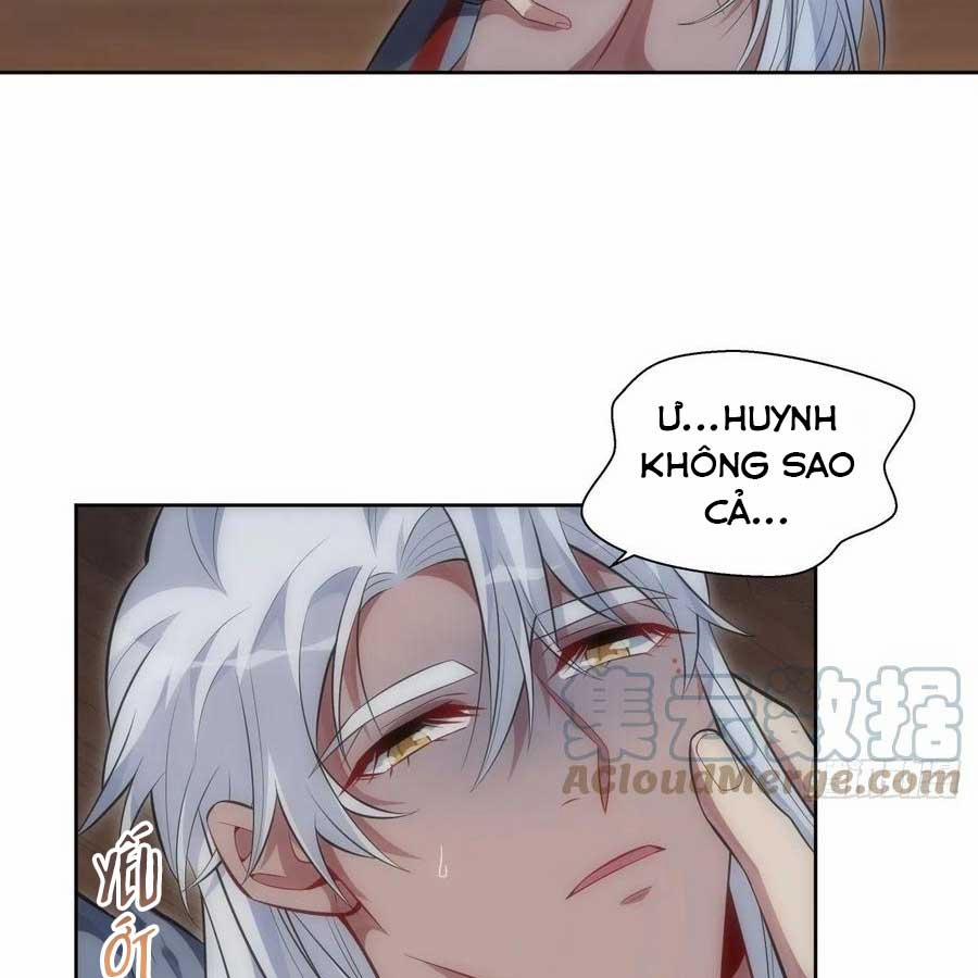 Giam Cầm 100% 78 trang 40