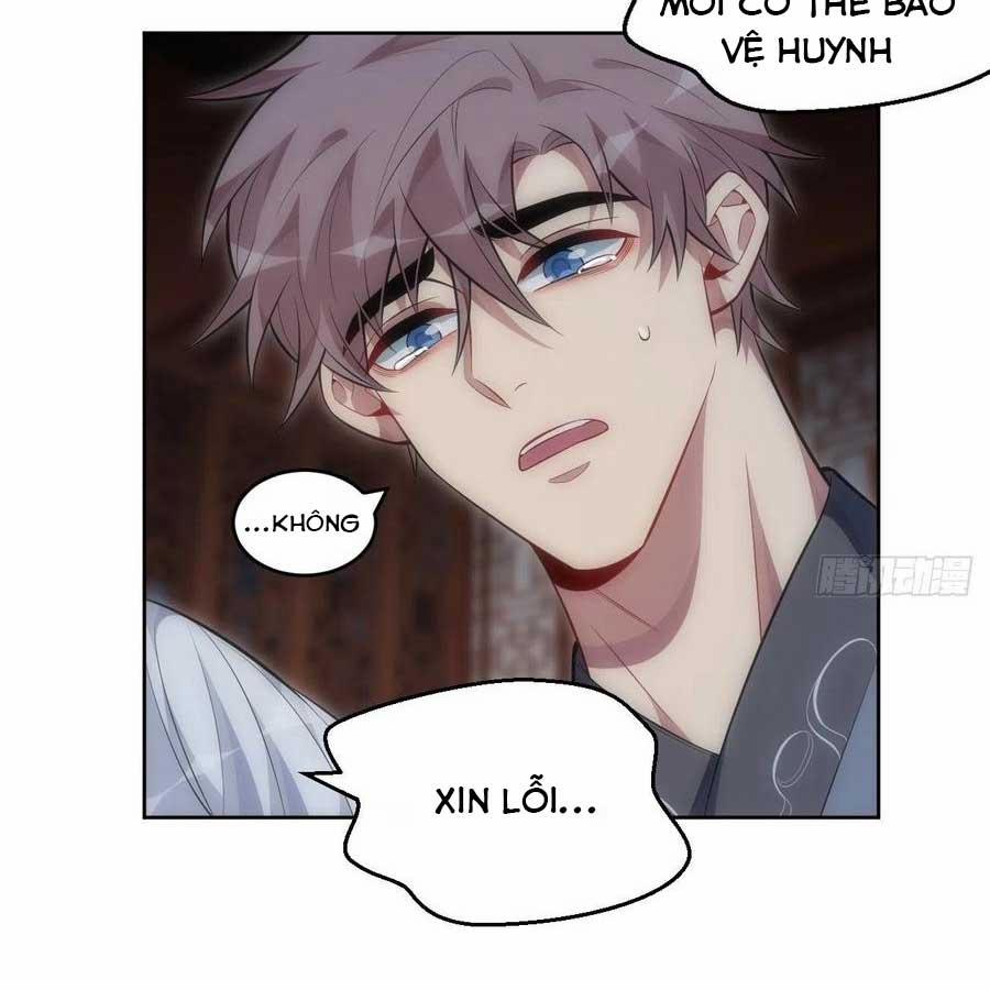 Giam Cầm 100% 78 trang 42