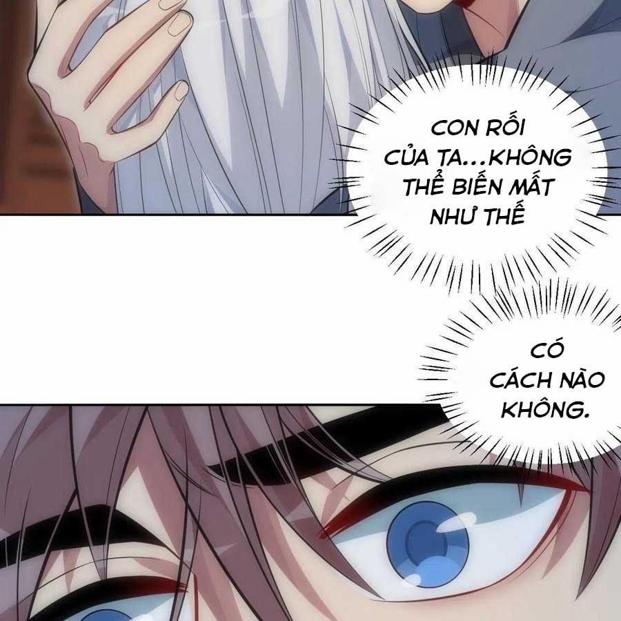 Giam Cầm 100% 78 trang 45