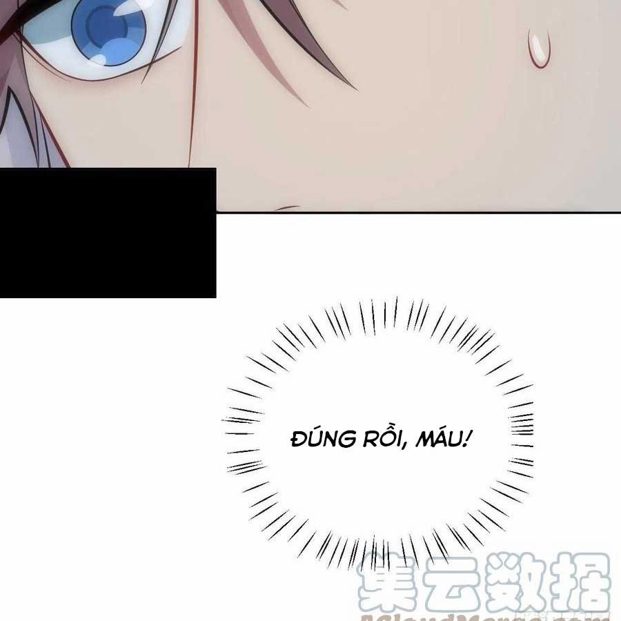 Giam Cầm 100% 78 trang 46