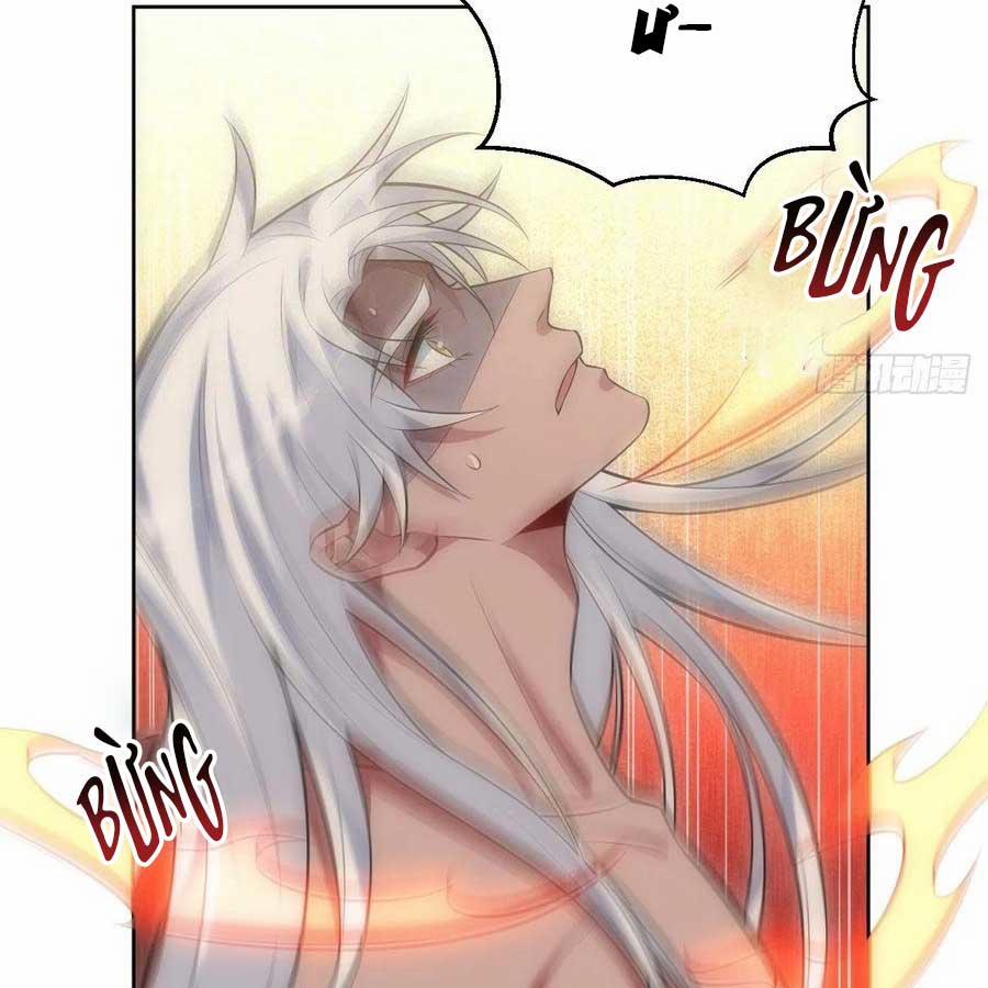 Giam Cầm 100% 78 trang 6