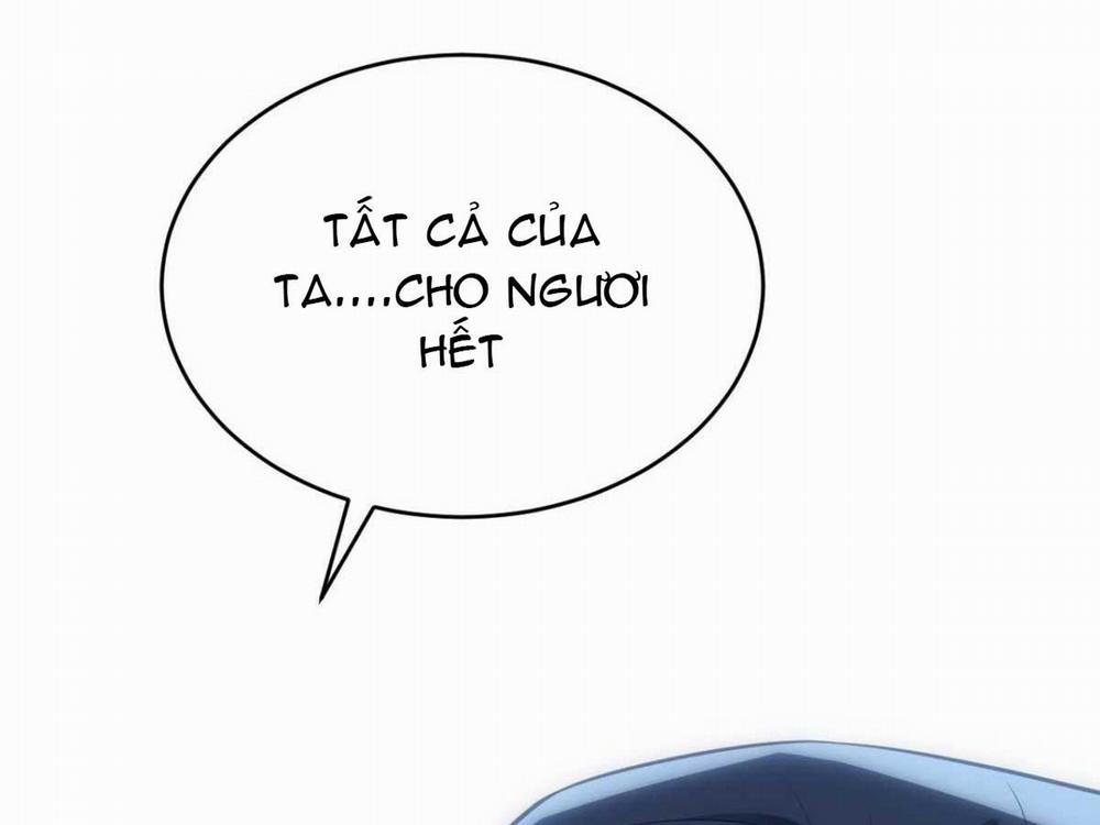 Giam Cầm 100% 79 trang 11