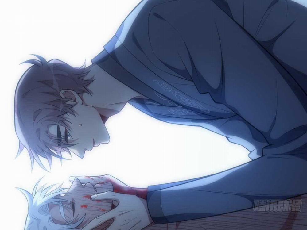 Giam Cầm 100% 79 trang 12