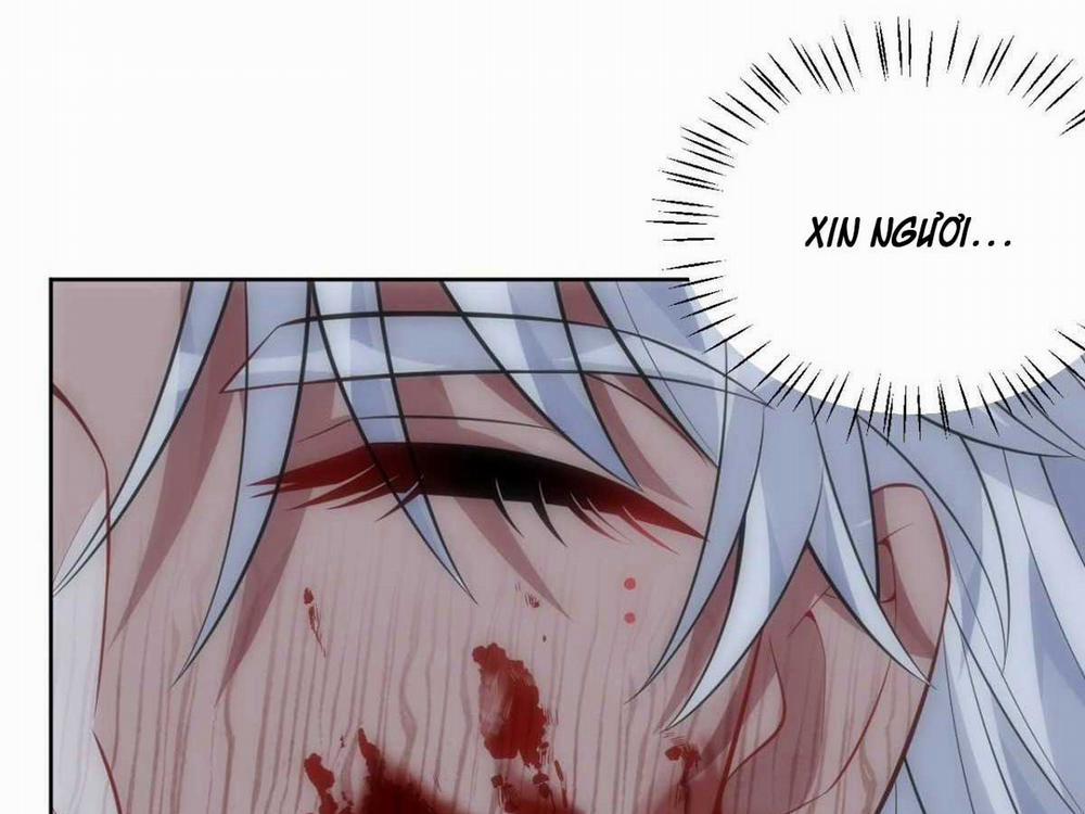 Giam Cầm 100% 79 trang 14