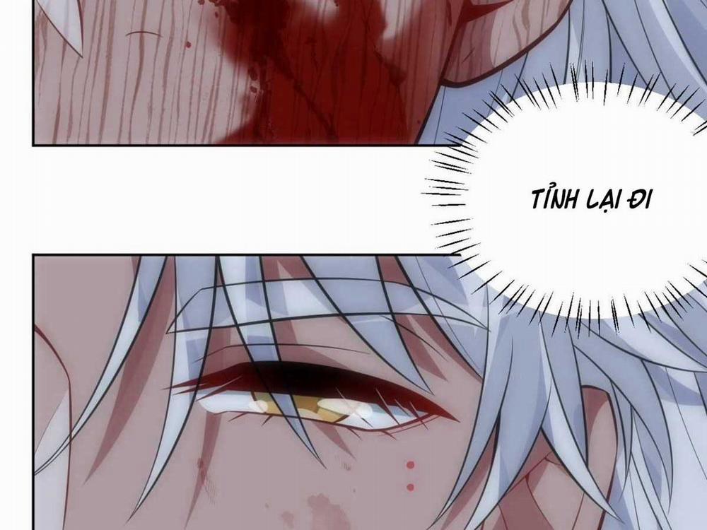 Giam Cầm 100% 79 trang 15