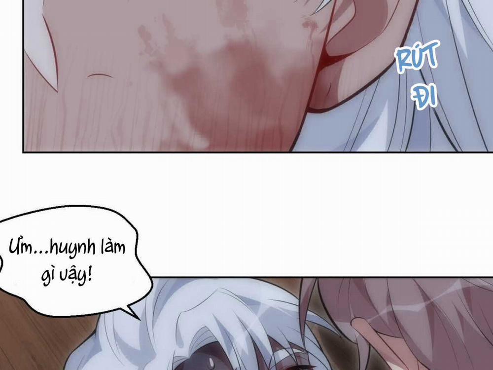 Giam Cầm 100% 79 trang 16