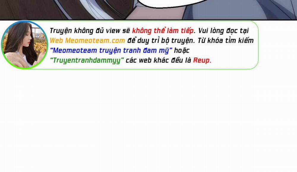 Giam Cầm 100% 79 trang 18