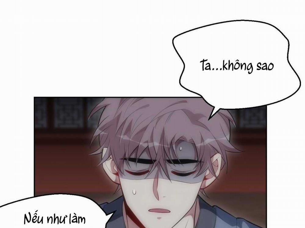 Giam Cầm 100% 79 trang 19