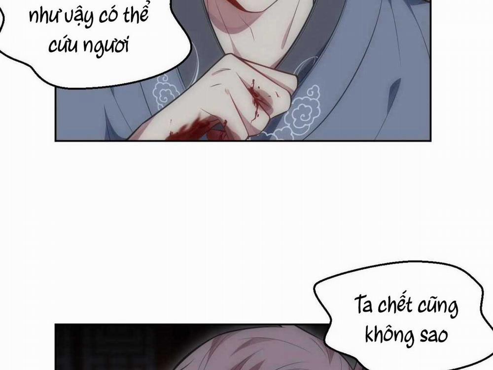 Giam Cầm 100% 79 trang 20