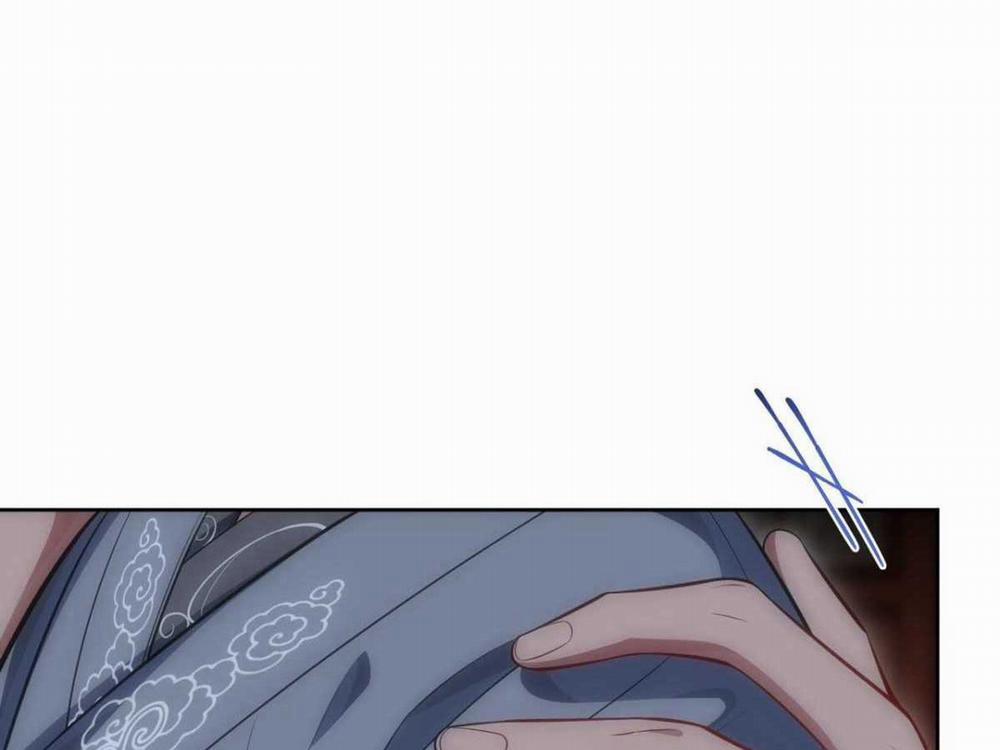 Giam Cầm 100% 79 trang 22