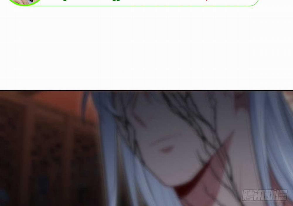 Giam Cầm 100% 79 trang 25