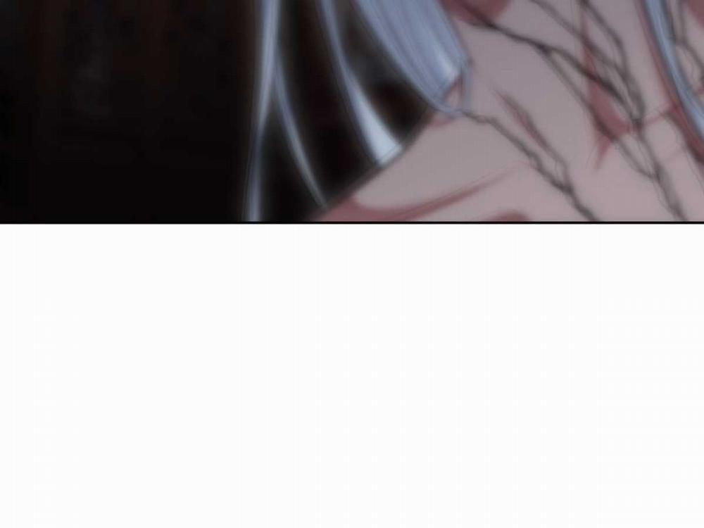 Giam Cầm 100% 79 trang 26