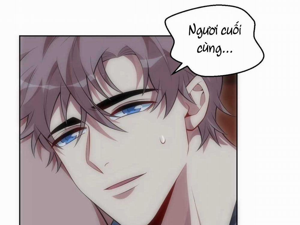 Giam Cầm 100% 79 trang 27