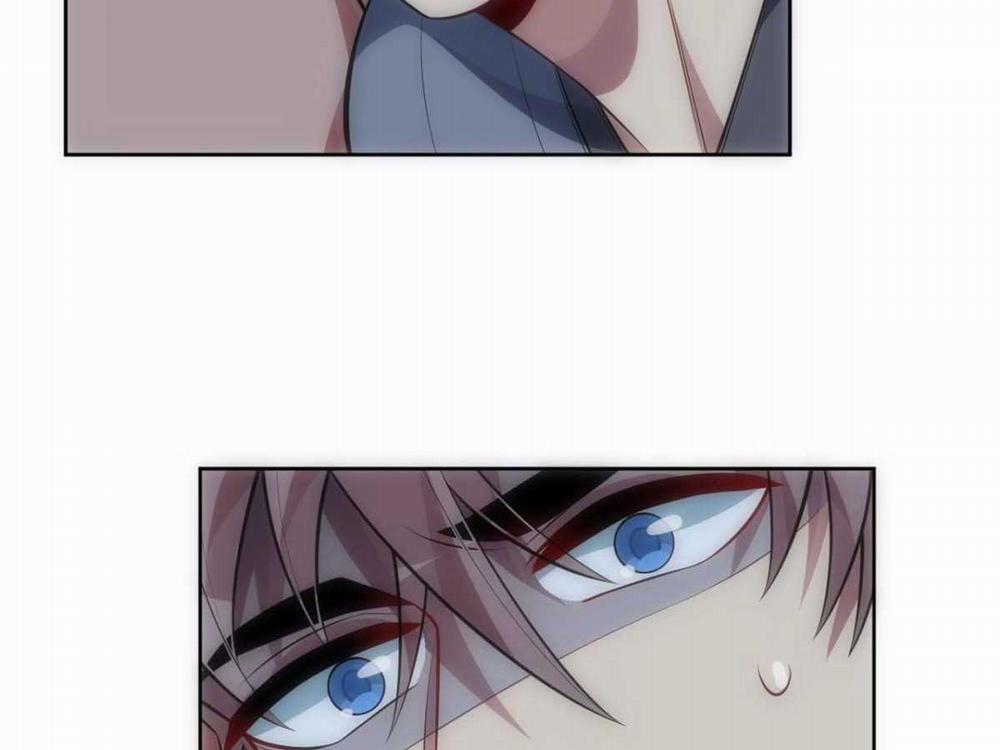 Giam Cầm 100% 79 trang 28