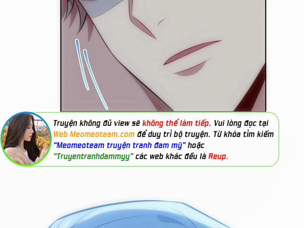 Giam Cầm 100% 79 trang 29