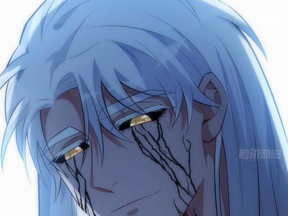 Giam Cầm 100% 79 trang 30