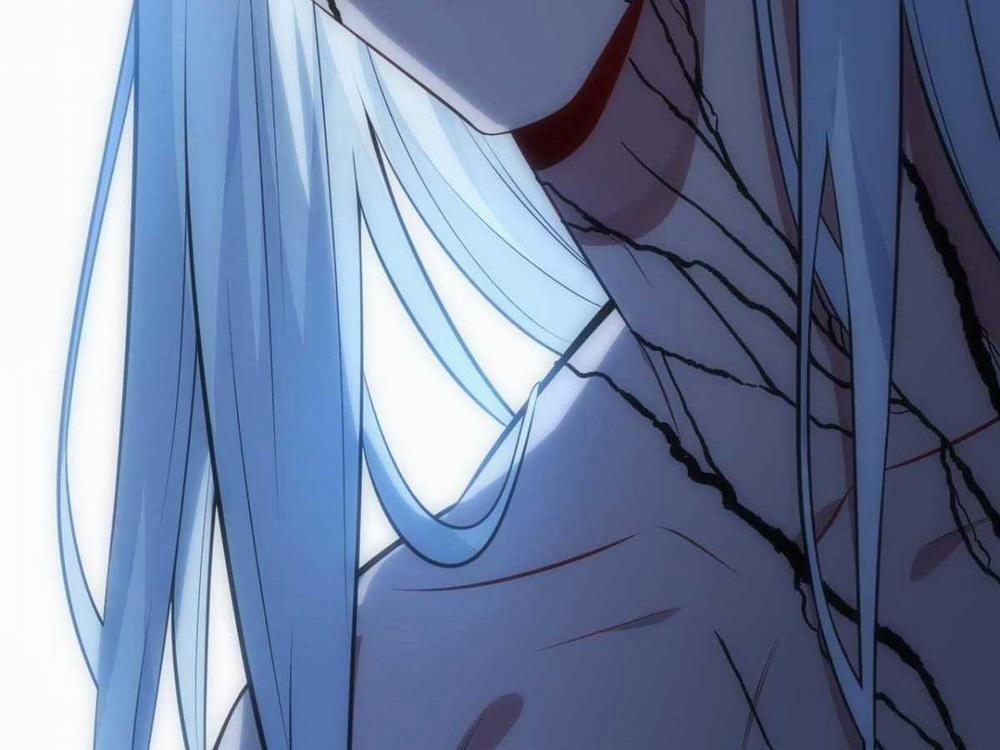 Giam Cầm 100% 79 trang 31