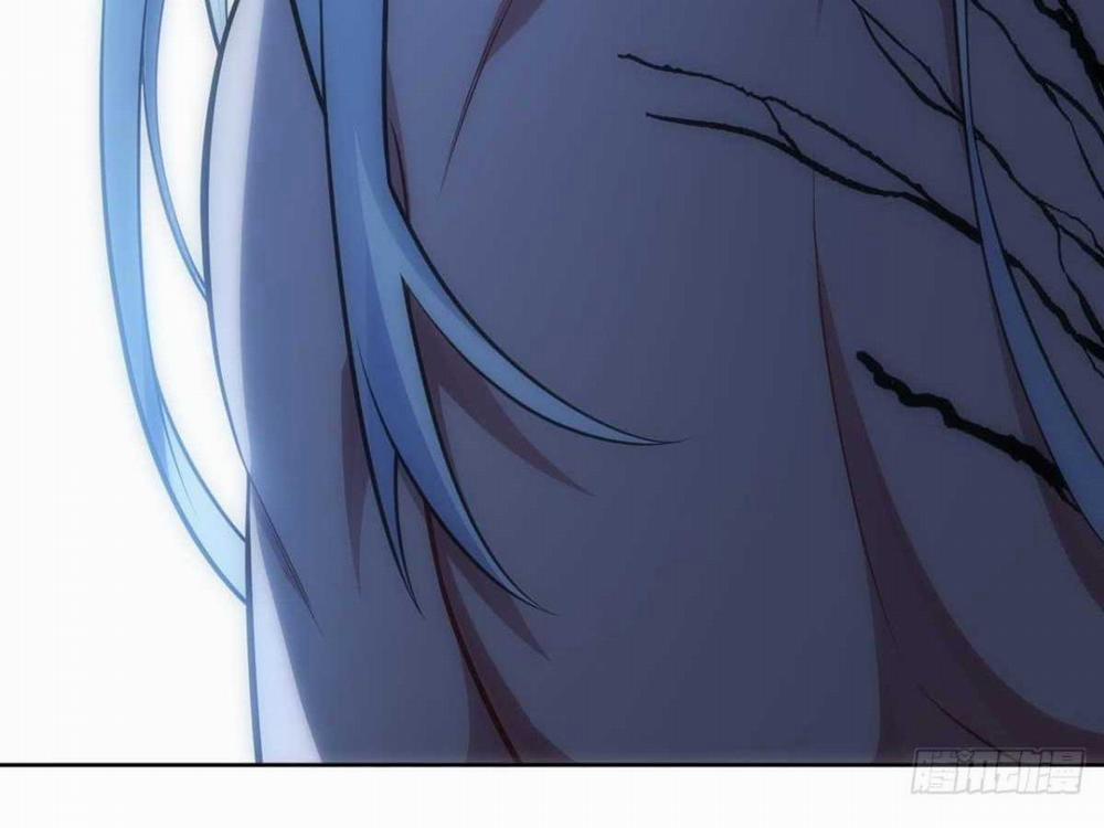 Giam Cầm 100% 79 trang 32