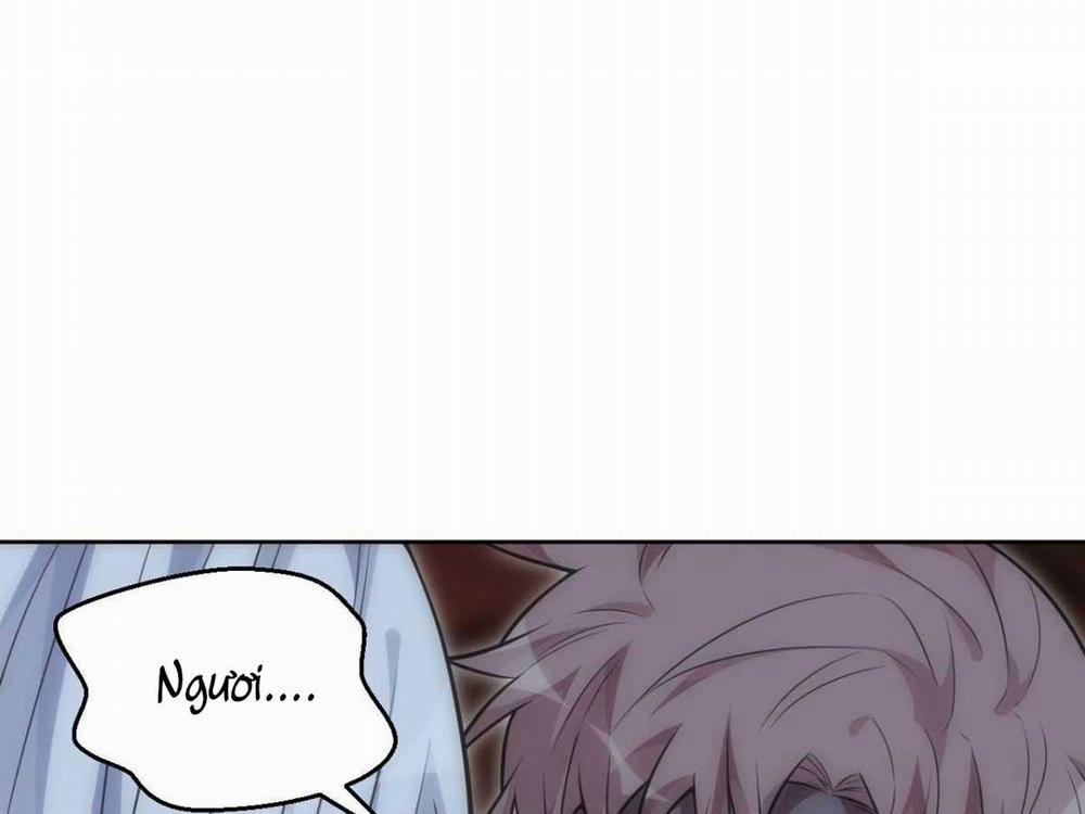 Giam Cầm 100% 79 trang 34