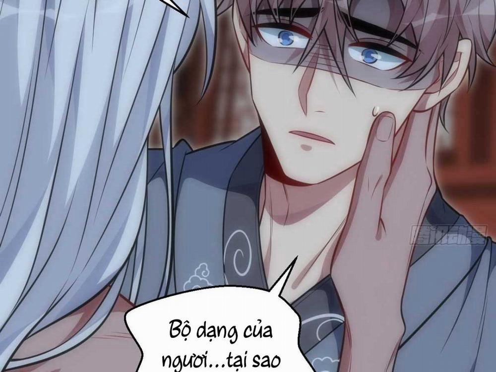 Giam Cầm 100% 79 trang 35