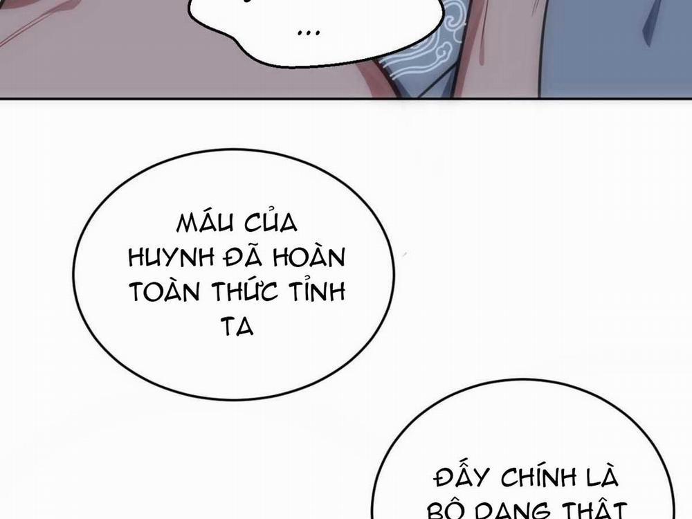 Giam Cầm 100% 79 trang 36