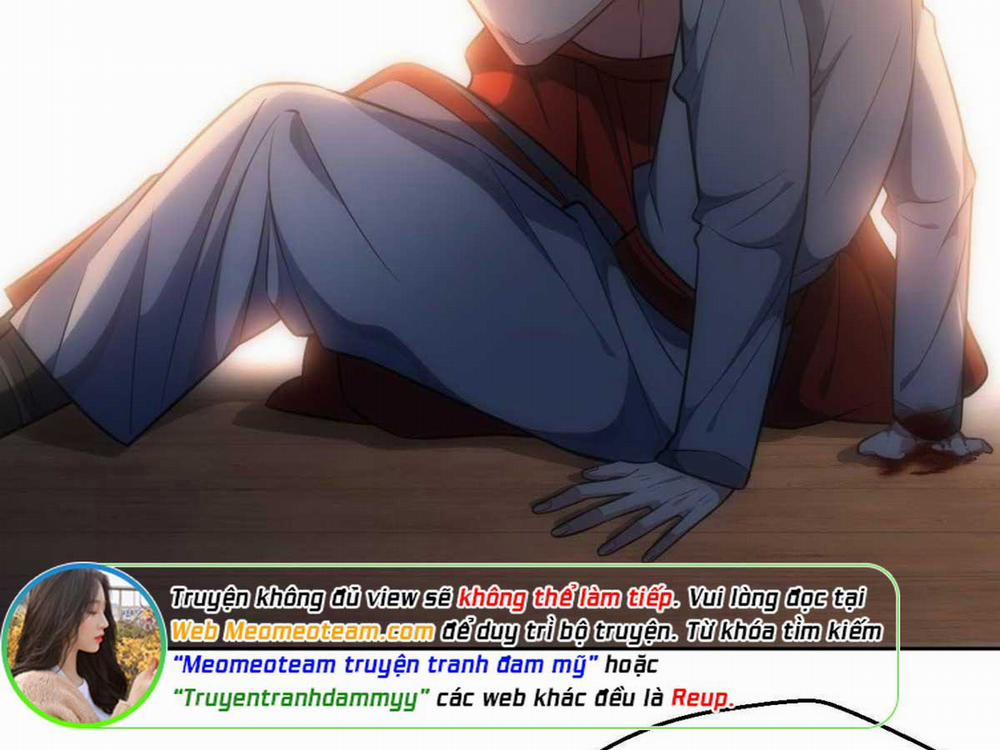 Giam Cầm 100% 79 trang 38