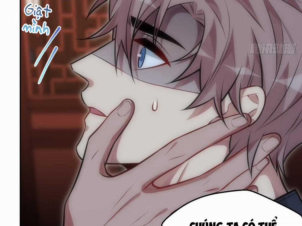 Giam Cầm 100% 79 trang 41