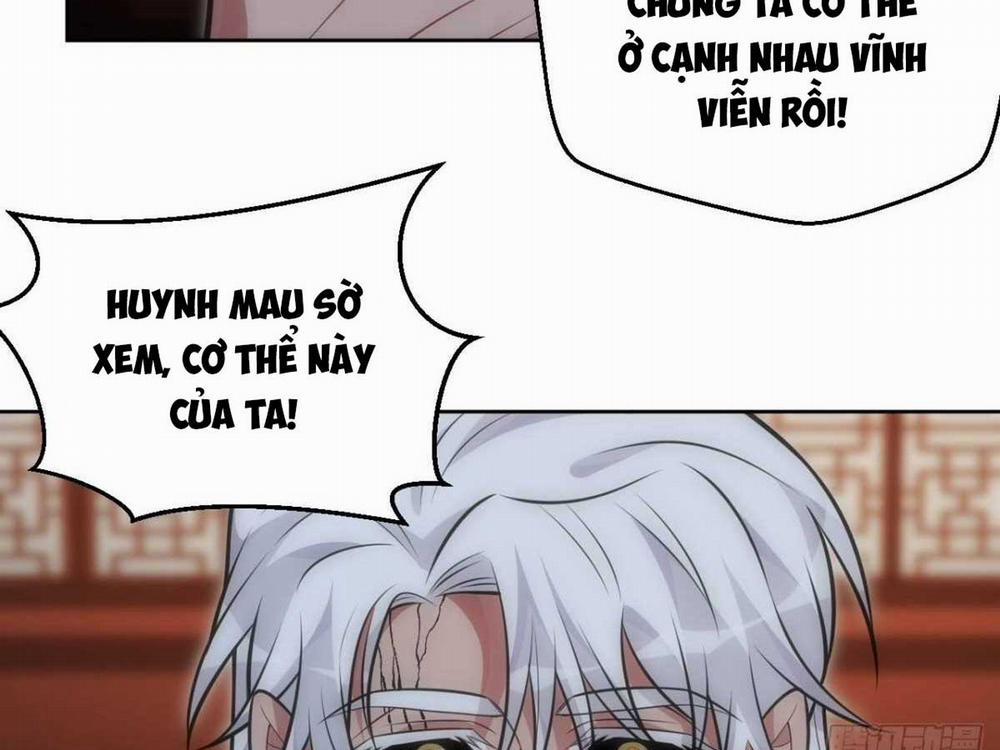 Giam Cầm 100% 79 trang 42