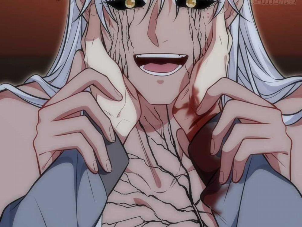 Giam Cầm 100% 79 trang 43