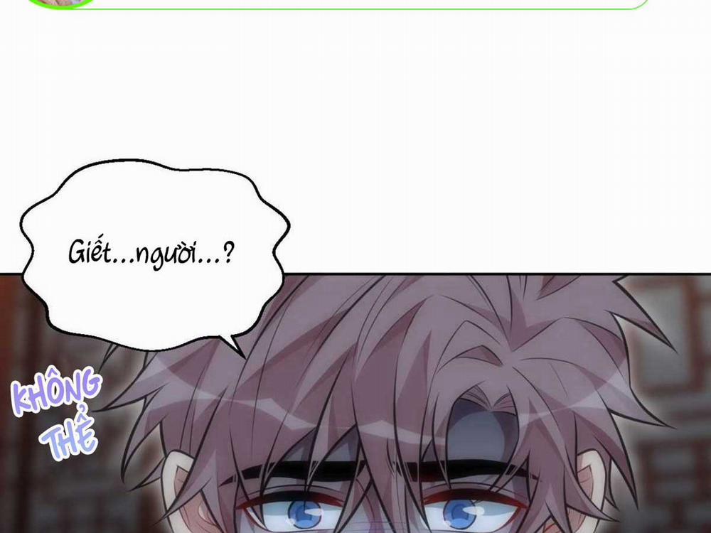 Giam Cầm 100% 79 trang 45
