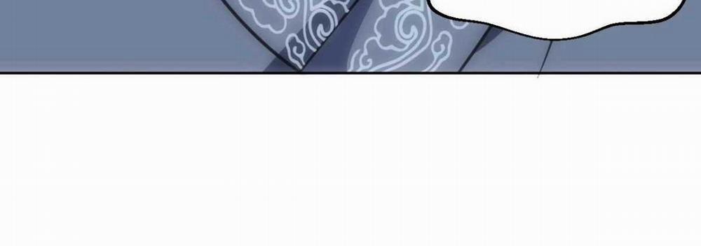 Giam Cầm 100% 79 trang 47