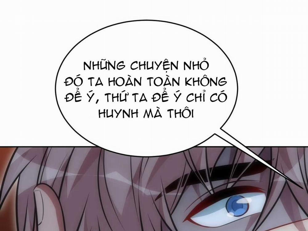 Giam Cầm 100% 79 trang 48